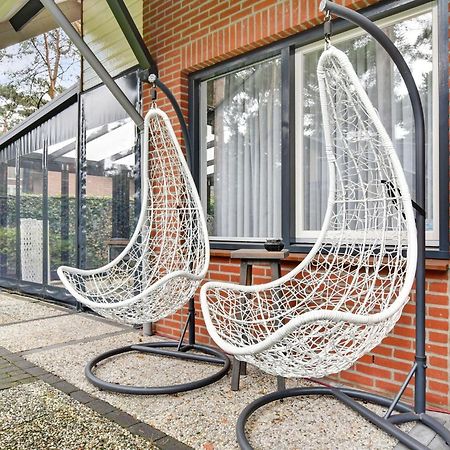 Stille Wille B13 Meijel Exterior foto