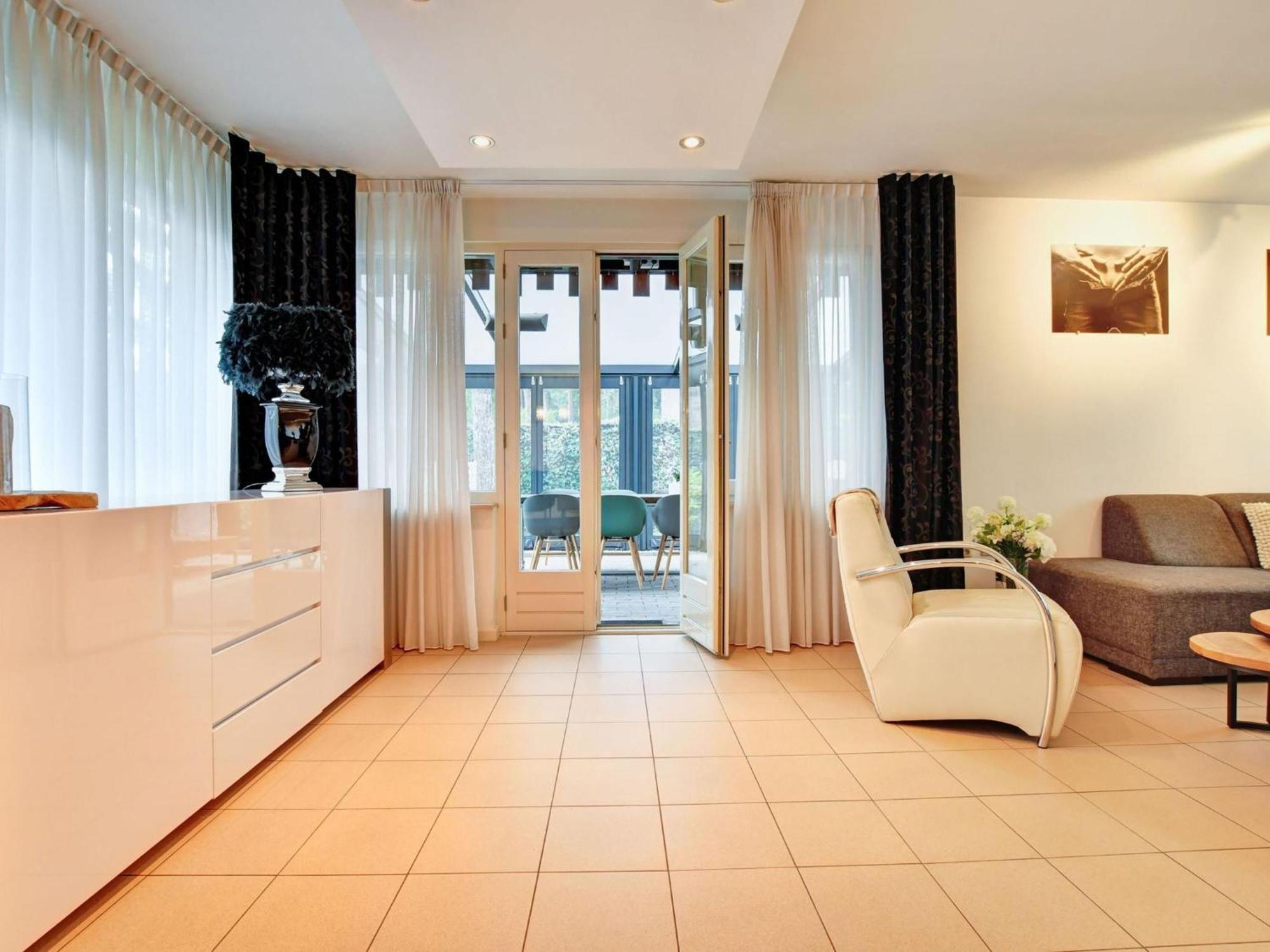 Stille Wille B13 Meijel Exterior foto